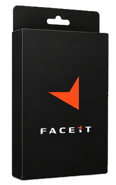 Faceit firmware