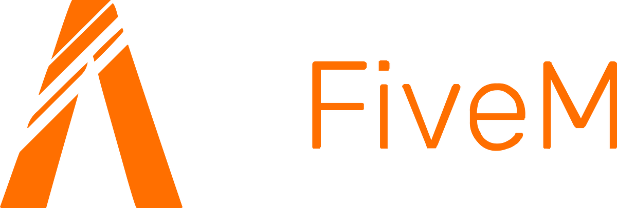 FiveM