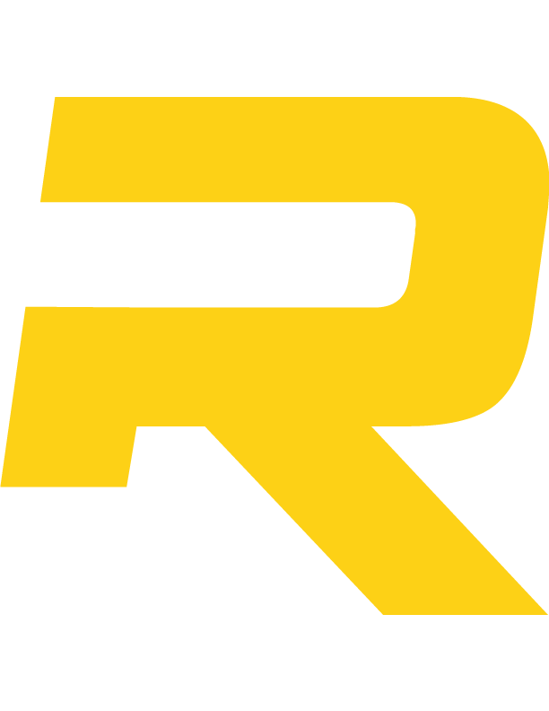 RageMP