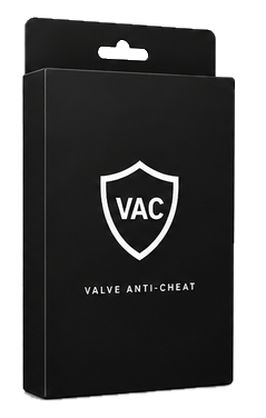 VAC firmware